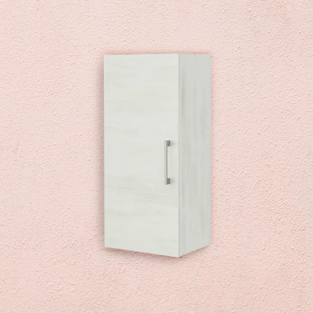 MOBILI BAGNO A TERRA